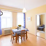 Rodinny Becov Vendégház 3*