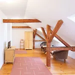 Rodinny Becov Bečov nad Teplou