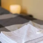 Rodinny Becov Bečov nad Teplou