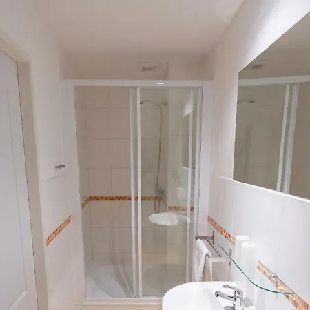 Penzion Rodinny Becov